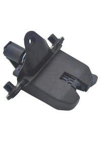 Cerradura Maletero Skoda