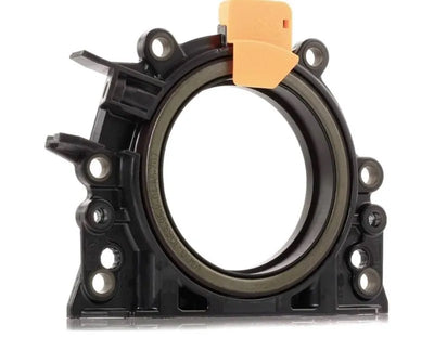 Elring 430.190 Anillo retén cigüeñal