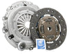 Kit Embrague Compatible con Peugeot SACHS
