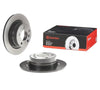 Discos de Freno Brembo Prime