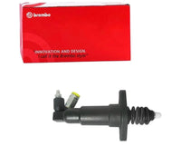 Brembo E 85 001 Cilindro Maestro Embrague