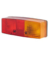 Piloto trasero LED camión/remolque