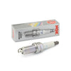 NGK Laser Iridium Bujía