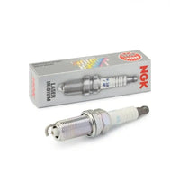 NGK Laser Iridium Bujía