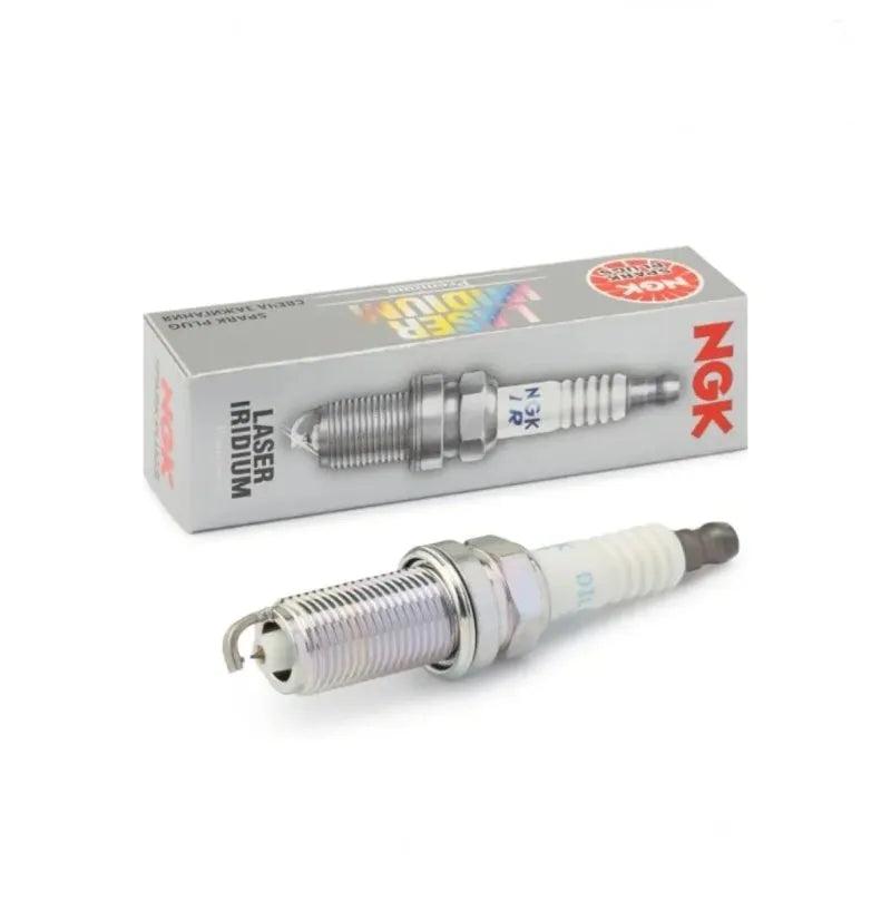 NGK Laser Iridium Bujía