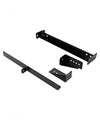 Base Asiento VW / SEAT SPARCO