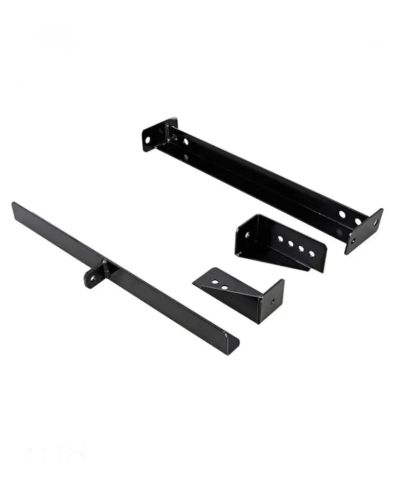 Base Asiento VW / SEAT SPARCO