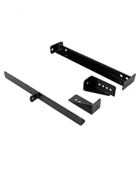 Base Asiento VW / SEAT SPARCO