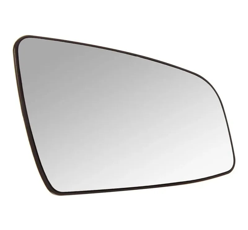 Cristal De Retrovisor Lado Derecha