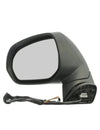 Espejo retrovisor izq CITROËN C4 / C3 Alkar