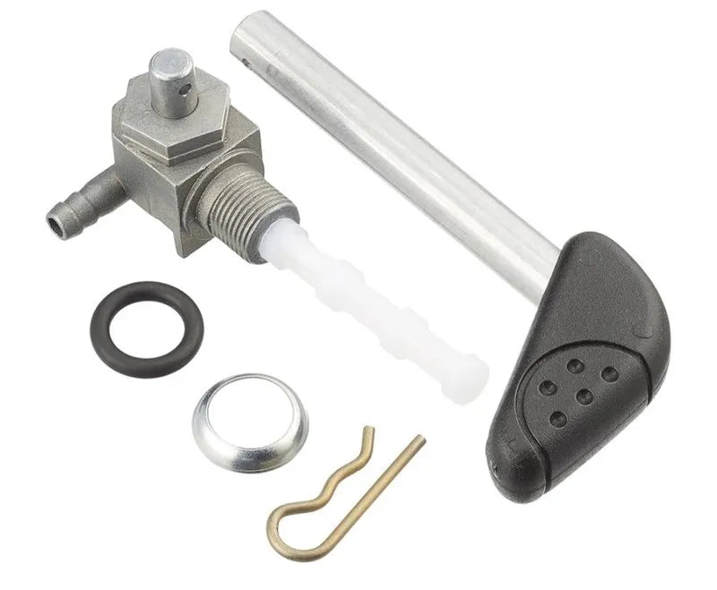 Grifo Gasolina Manual Peugeot