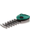 Cuchilla para tijeras Bosch