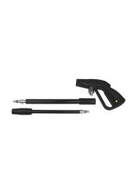 Pistola + Lanza para Hidrolimpiadores