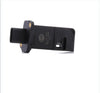 Medidor de masa de aire 8ET 009 149-471 - HELLA