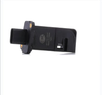 Medidor de masa de aire 8ET 009 149-471 - HELLA
