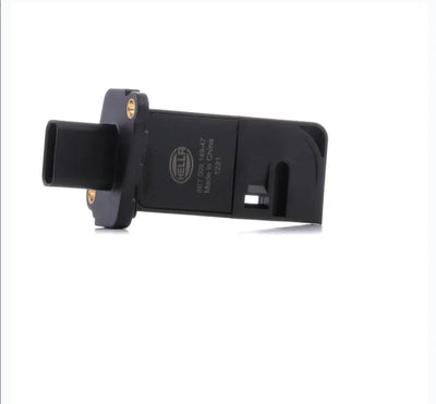 Medidor de masa de aire 8ET 009 149-471 - HELLA