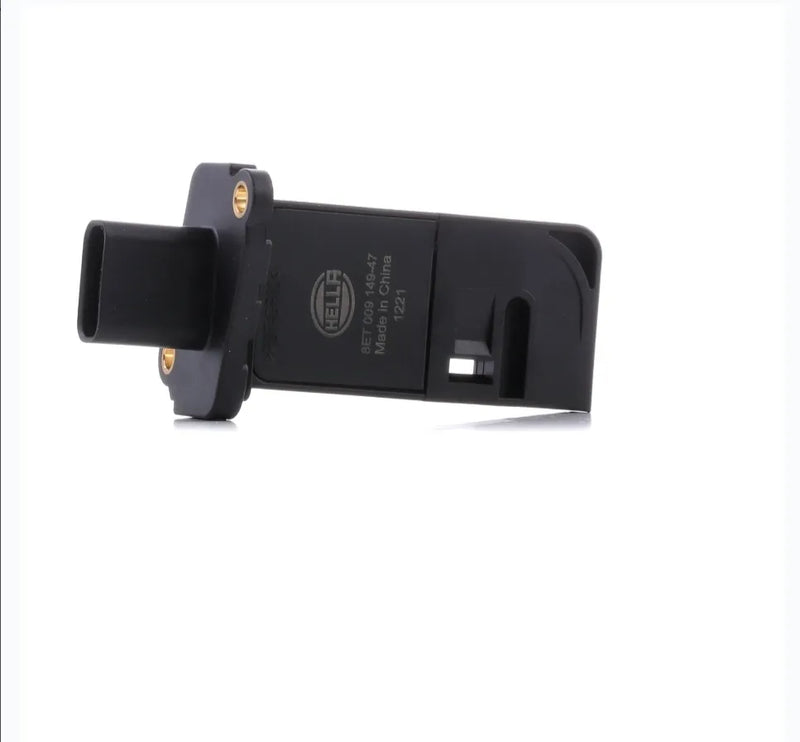 Medidor de masa de aire 8ET 009 149-471 - HELLA