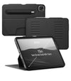 Funda para iPad Pro 11 ZUGU