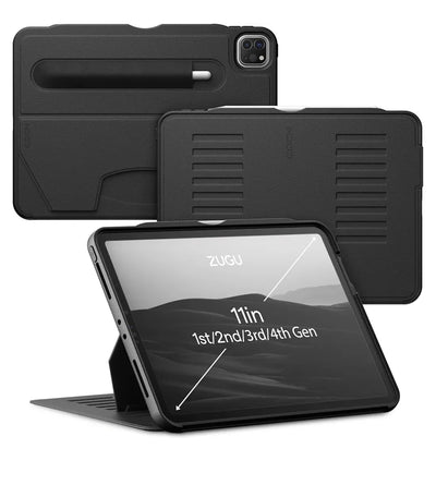 Funda para iPad Pro 11 ZUGU