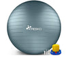 Pelota de gimnasia TRESKO