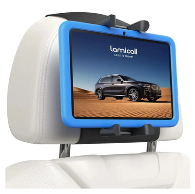 Soporte Tablet Lamicall