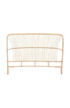 Cabecero para Cama de 135-150-160 cm