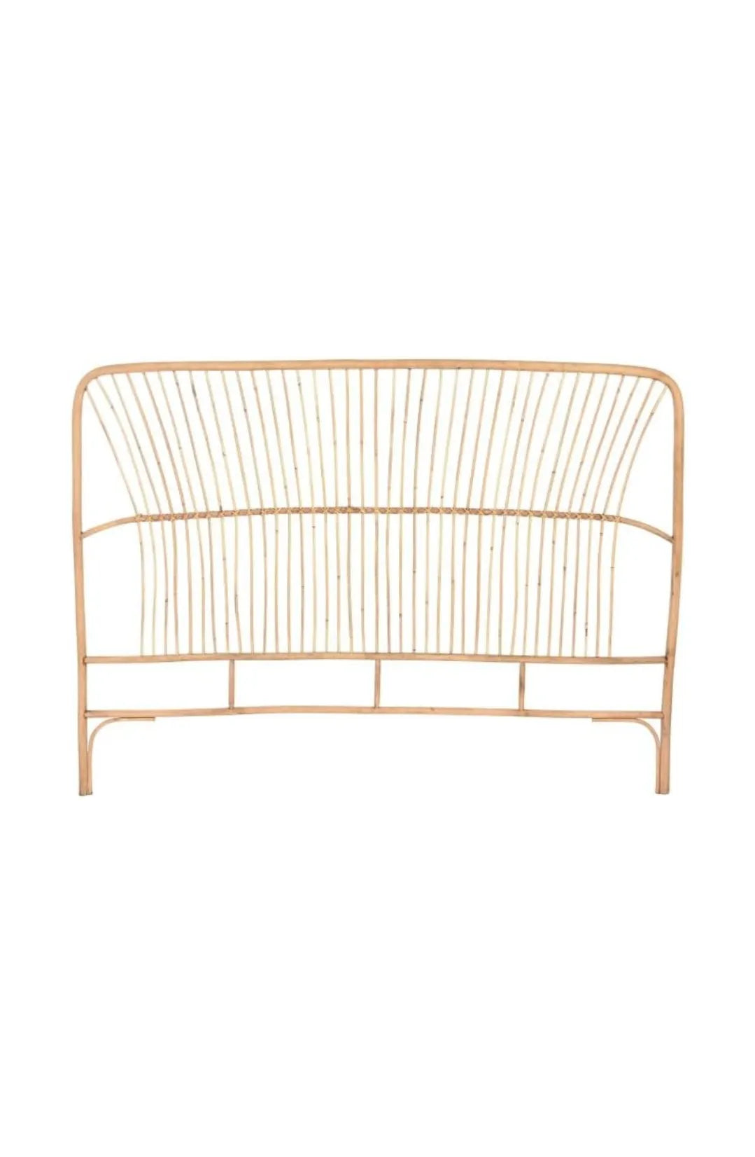 Cabecero para Cama de 135-150-160 cm