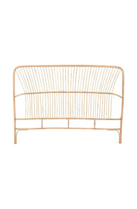 Cabecero para Cama de 135-150-160 cm