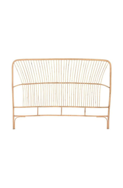 Cabecero para Cama de 135-150-160 cm