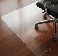 Protector de Suelo para Silla con Ruedas - COSYLAND