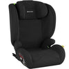 Silla de coche