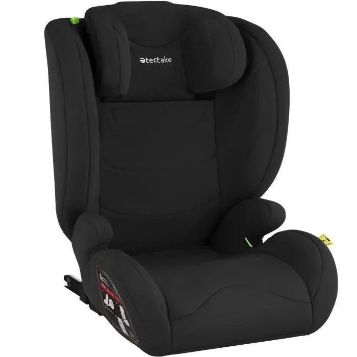 Silla de coche