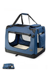Bolsa de Transporte para perros XL