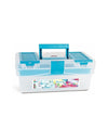 Caja Herramientas Home