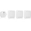 Kit Connect Home