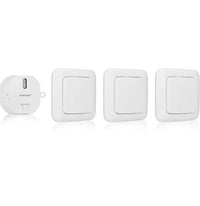 Kit Connect Home