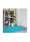 Alfombras de Pasillo por Metros 60x110cm