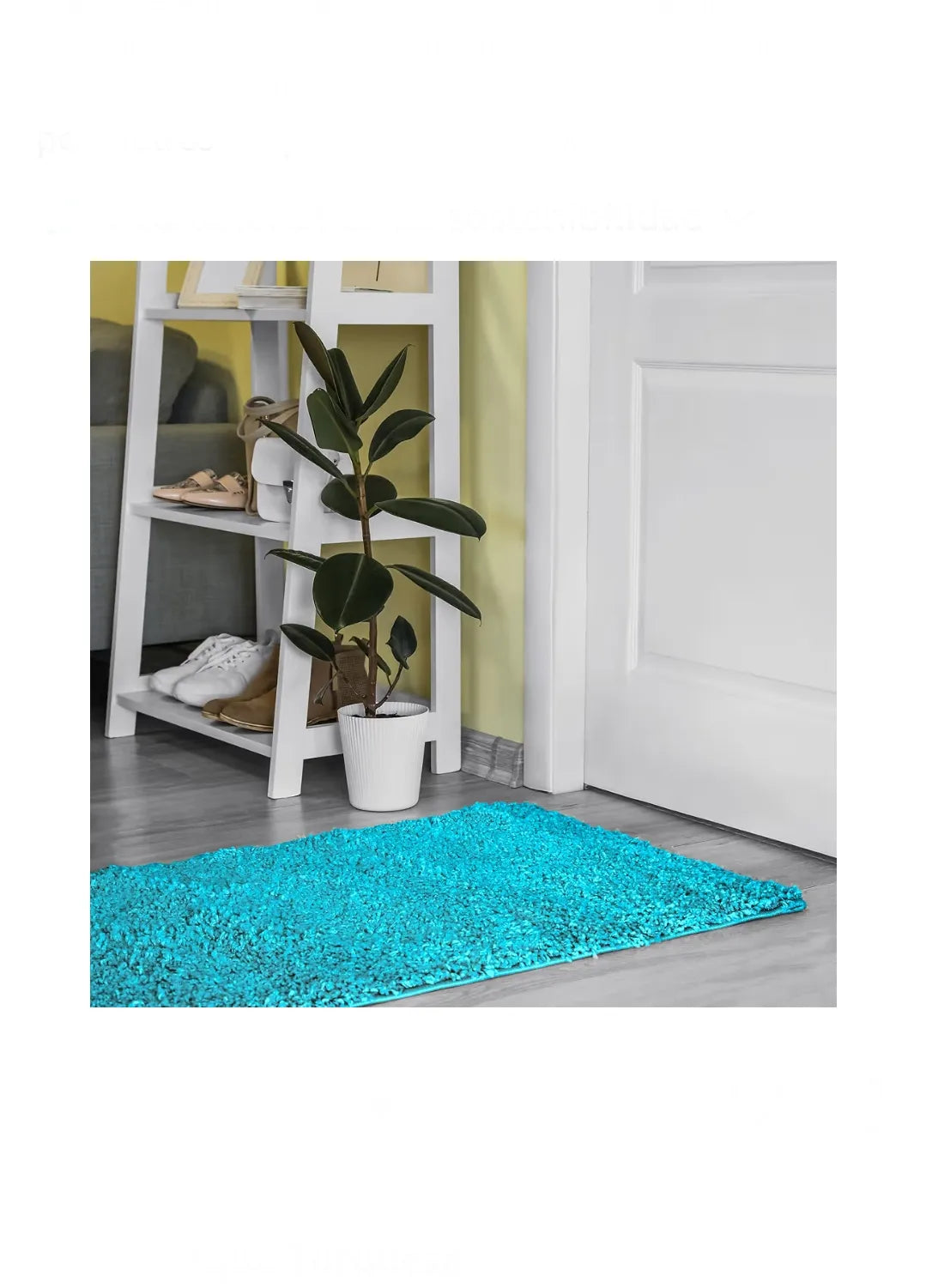Alfombras de Pasillo por Metros 60x110cm