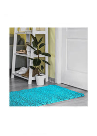 Alfombras de Pasillo por Metros 60x110cm