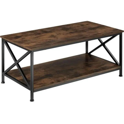 Mesa de café