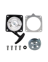 Kit de Lanzador universal MCHNIC