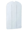 Puerta para casetas de perros modelos DOGVILLA 70 Ferplast