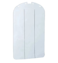 Puerta para casetas de perros modelos DOGVILLA 70 Ferplast