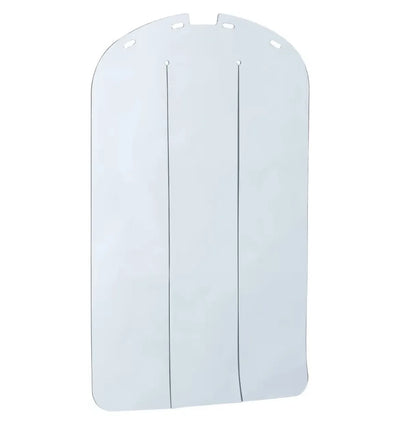 Puerta para casetas de perros modelos DOGVILLA 70 Ferplast