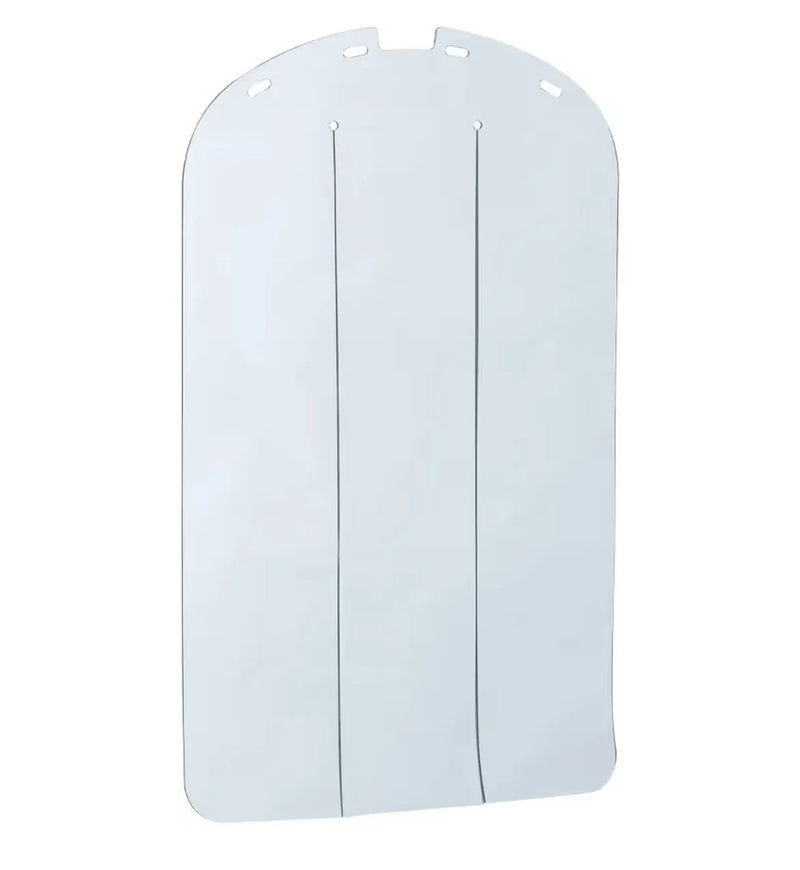 Puerta para casetas de perros modelos DOGVILLA 70 Ferplast