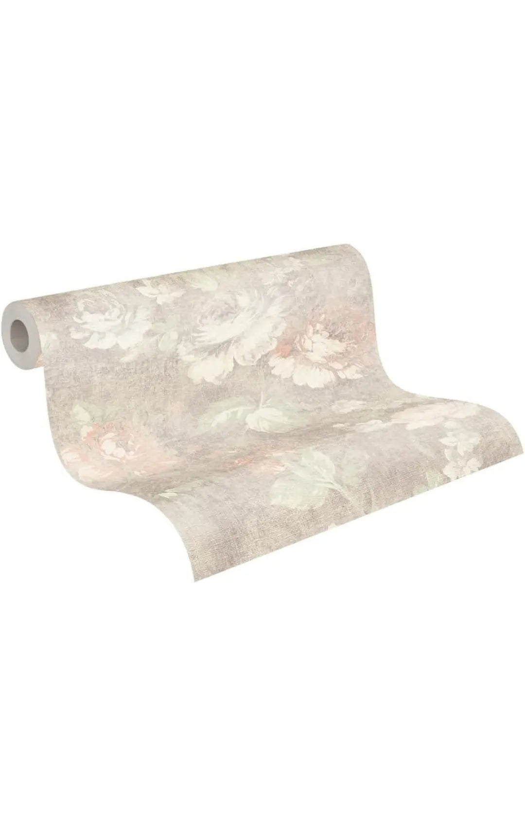 Papel pintado no tejido - A.S.