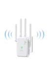 Repetidor WiFi