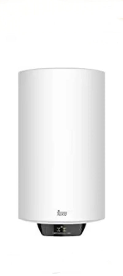 Termo eléctrico vertical de 80 litros - Teka
