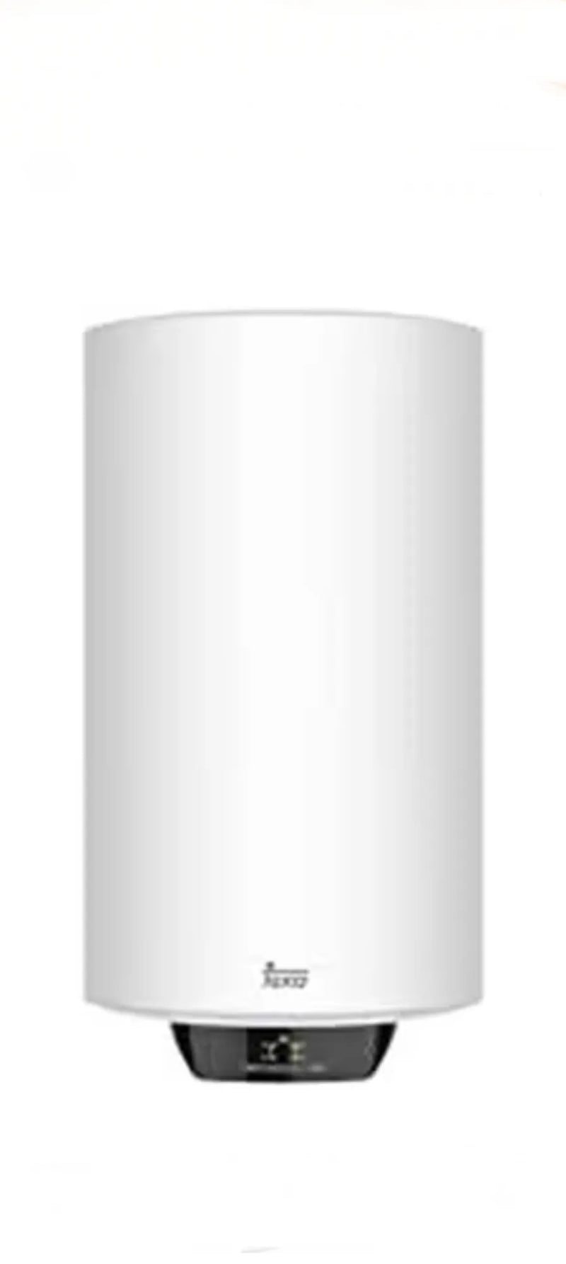 Termo eléctrico vertical de 80 litros - Teka