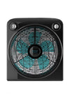 Ventilador de Suelo - CECOTEC